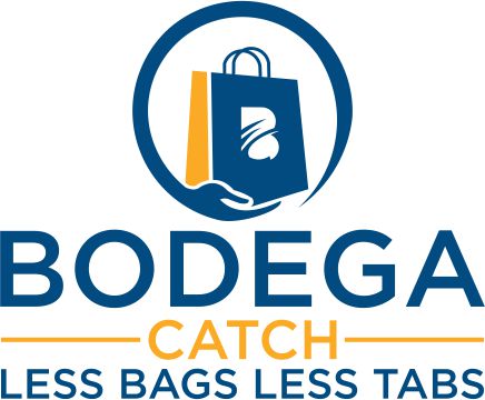Bodega Catch