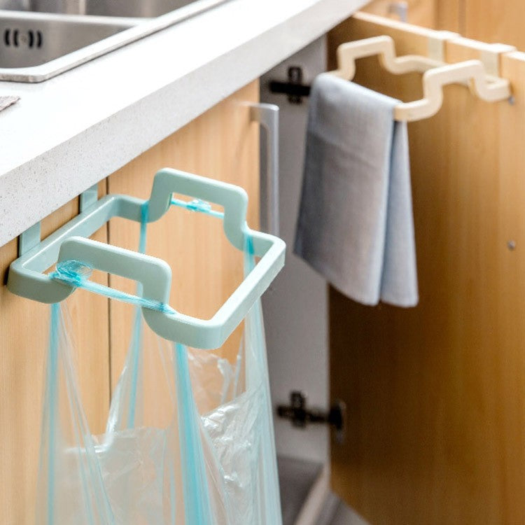 Cabinet Caddy